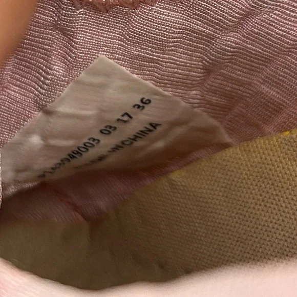 Do Not Buy - Picture 7 of 8